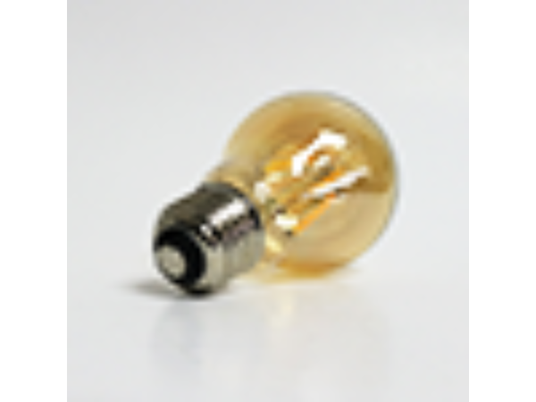 STARHEART Presents CONNEXiON REPLACEMENT BULB by Doosung and Ardubi