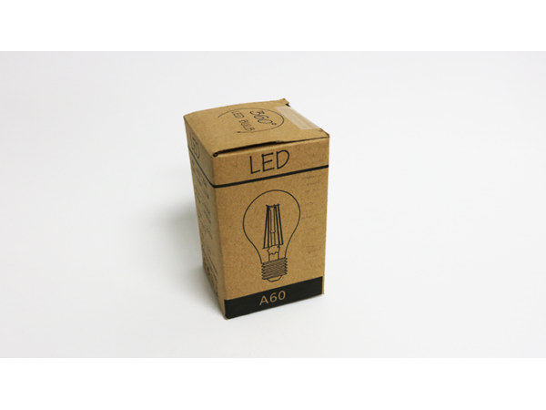 STARHEART Presents CONNEXiON REPLACEMENT BULB by Doosung and Ardubi