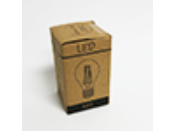 STARHEART Presents CONNEXiON REPLACEMENT BULB by Doosung and Ardubi