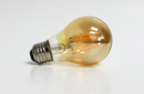 Httpswww magicshop chmediacatalogproductsisimple connex bulb 1 png