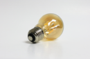 Httpswww magicshop chmediacatalogproductsisimple connex bulb 2 png
