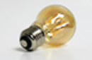 Httpswww magicshop chmediacatalogproductsisimple connex bulb 3 png
