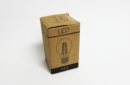 Httpswww magicshop chmediacatalogproductsisimple connex bulb 4 png