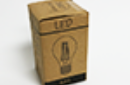Httpswww magicshop chmediacatalogproductsisimple connex bulb 5 png