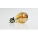 STARHEART Presents CONNEXiON REPLACEMENT BULB by Doosung and Ardubi