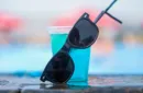 VANISHING SUNGLASSES (Gimmicks and Online Instructions) by Wonder Makers – Bild 3