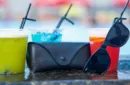 VANISHING SUNGLASSES (Gimmicks and Online Instructions) by Wonder Makers – Bild 4