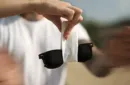 VANISHING SUNGLASSES (Gimmicks and Online Instructions) by Wonder Makers – Bild 5