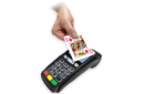 Httpswww magicshop chmediacatalogproductsisimple creditcardholder red 1 png