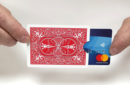 Httpswww magicshop chmediacatalogproductsisimple creditcardholder red 2 png