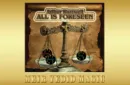 All is Foreseen (Gimmicks and Online Instructions) by Arthur Kurzweil – Bild 1