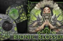 Timeless Depths (Dark Bionic Edition) Playing Cards – Image 6