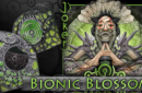 Httpswww magicshop chmediacatalogproductsisimple cardstime drkbio 10 png