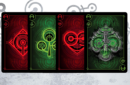 Httpswww magicshop chmediacatalogproductsisimple cardstime drkbio 2 png