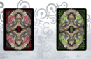 Httpswww magicshop chmediacatalogproductsisimple cardstime drkbio 4 png
