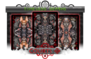 Httpswww magicshop chmediacatalogproductsisimple cardstime drkbio 8 png