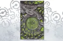 Timeless Depths (Dark Classic Edition)  Playing Cards – Image 1