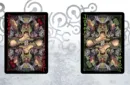 Timeless Depths (Dark Classic Edition)  Playing Cards – Image 5