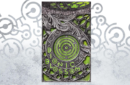 Httpswww magicshop chmediacatalogproductsisimple cardstime drkclas 1 png