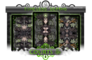 Httpswww magicshop chmediacatalogproductsisimple cardstime drkclas 4 png