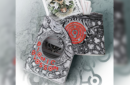 Httpswww magicshop chmediacatalogproductsisimple cardsdawn lightbio 1 png