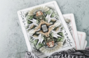 Httpswww magicshop chmediacatalogproductsisimple cardsdawn lightbio 10 png