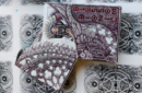Httpswww magicshop chmediacatalogproductsisimple cardsdawn lightbio 2 png