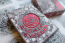 Httpswww magicshop chmediacatalogproductsisimple cardsdawn lightbio 6 png