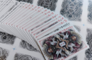 Httpswww magicshop chmediacatalogproductsisimple cardsdawn lightbio 8 png