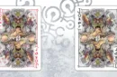 Dawn of the Ancients (Light Classic Edition) Playing Cards – Image 4