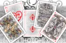 Dawn of the Ancients (Light Classic Edition) Playing Cards – Image 5