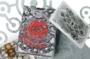 Dawn of the Ancients (Light Classic Edition) Playing Cards – Image 6