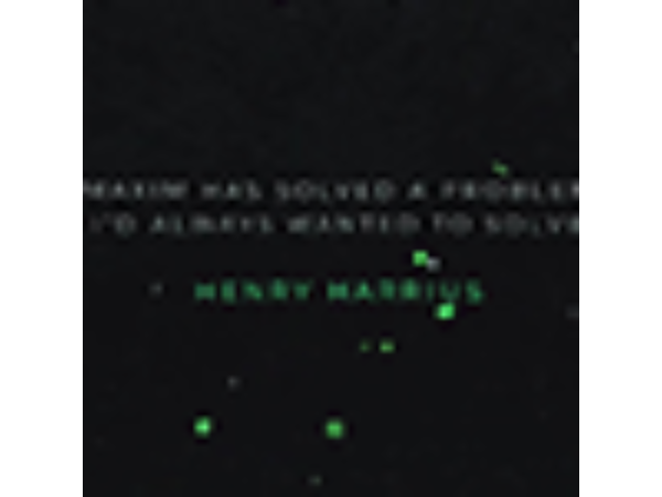 Tetracube by Maxim Durocher & Magic Dream- Trick