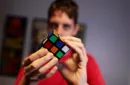 Tetracube by Maxim Durocher & Magic Dream- Trick – Image 4