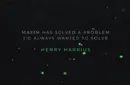 Tetracube by Maxim Durocher & Magic Dream- Trick – Image 10