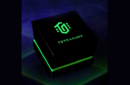 Httpswww magicshop chmediacatalogproductsisimple tetracube 1 png
