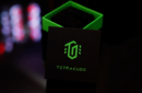 Httpswww magicshop chmediacatalogproductsisimple tetracube 2 png