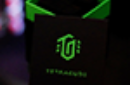 Httpswww magicshop chmediacatalogproductsisimple tetracube 3 png