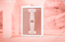 Httpswww magicshop chmediacatalogproductsisimple cardsjerry gold 1 png