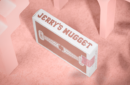 Httpswww magicshop chmediacatalogproductsisimple cardsjerry gold 2 png
