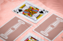 Httpswww magicshop chmediacatalogproductsisimple cardsjerry gold 8 png
