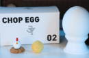 Httpswww magicshop chmediacatalogproductsisimple chopegg 1 png