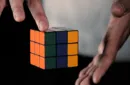 THE FLOATING CUBE (Gimmicks online Instructions) by Uday Jadugar – Image 4