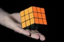THE FLOATING CUBE (Gimmicks online Instructions) by Uday Jadugar – Image 5