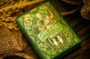 Httpswww magicshop chmediacatalogproductsisimple cardsceasar grn 1 png