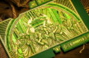 Httpswww magicshop chmediacatalogproductsisimple cardsceasar grn 10 png