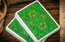 Httpswww magicshop chmediacatalogproductsisimple cardsceasar grn 8 png