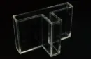 Carat XTB T Shaped case - Kartenbox – Image 1