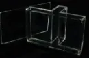 Carat XTB T Shaped case - Kartenbox – Image 2