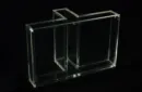 Carat XTB T Shaped case - Kartenbox – Image 3